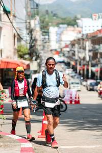 BIB: 
                            <button type="button" onclick="openModal(26403666)" class="btn btn-primary btn-sm float-right btn-popup" data-toggle="modal" data-target=".modal-high-quality">
                        <i class="fas fa-shopping-cart"></i> Add to Cart
                    </button>
                                            <button type="button" onclick="isThisMe(26403666, true)" class="btn btn-success btn-sm float-right btn-popup btn-isme hidden" data-toggle="tooltip" data-placement="bottom" title="นี่คือรูปของคุณใช่ไหม คลิกที่นี่เพื่อเอาเข้าอัลบั้ม">
                        <i class="fas fa-plus"></i> Add to album
                    </button>
                    <button type="button" onclick="isThisMe(26403666, false)" class="btn btn-warning btn-sm float-right btn-popup btn-isnotme hidden">
                        <i class="fas fa-ban"></i> Remove from album
                    </button>